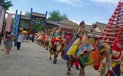 华融证券官方网站